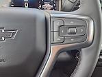 New 2026 Chevrolet Silverado 1500 RST Crew Cab for sale #TG115165 - photo 20