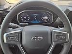 New 2026 Chevrolet Silverado 1500 RST Crew Cab for sale #TG115165 - photo 21