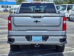 New 2026 Chevrolet Silverado 1500 RST Crew Cab for sale #TG115165 - photo 5
