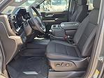 New 2026 Chevrolet Silverado 1500 RST Crew Cab for sale #TG115165 - photo 6