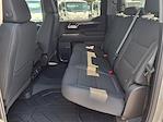 New 2026 Chevrolet Silverado 1500 RST Crew Cab for sale #TG115165 - photo 7