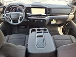 New 2026 Chevrolet Silverado 1500 RST Crew Cab for sale #TG115165 - photo 8