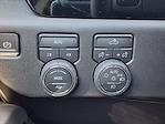 New 2026 Chevrolet Silverado 1500 RST Crew Cab for sale #TG115165 - photo 9