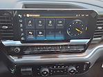 New 2026 Chevrolet Silverado 1500 LT Crew Cab for sale #TG116049 - photo 16