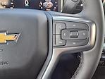 New 2026 Chevrolet Silverado 1500 LT Crew Cab for sale #TG116049 - photo 19