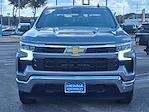 New 2026 Chevrolet Silverado 1500 LT Crew Cab for sale #TG116049 - photo 3