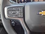 New 2026 Chevrolet Silverado 1500 LT Crew Cab for sale #TG116049 - photo 20
