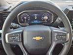 New 2026 Chevrolet Silverado 1500 LT Crew Cab for sale #TG116049 - photo 21