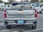 New 2026 Chevrolet Silverado 1500 LT Crew Cab for sale #TG116049 - photo 5