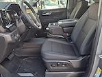 New 2026 Chevrolet Silverado 1500 LT Crew Cab for sale #TG116049 - photo 6
