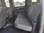 New 2026 Chevrolet Silverado 1500 LT Crew Cab for sale #TG116049 - photo 7