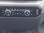 2026 Chevrolet Silverado 1500 Crew Cab RWD Pickup for sale #TG11604A - photo 23