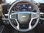 2026 Chevrolet Silverado 1500 Crew Cab RWD Pickup for sale #TG11604A - photo 25