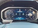 2026 Chevrolet Silverado 1500 Crew Cab RWD Pickup for sale #TG11604A - photo 26