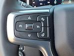 2026 Chevrolet Silverado 1500 Crew Cab RWD Pickup for sale #TG11604A - photo 27