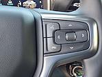 2026 Chevrolet Silverado 1500 Crew Cab RWD Pickup for sale #TG11604A - photo 28