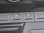 2026 Chevrolet Silverado 1500 Regular Cab 4WD Pickup for sale #TG132037 - photo 10