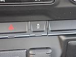 2026 Chevrolet Silverado 1500 Regular Cab 4WD Pickup for sale #TG132037 - photo 11