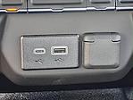 2026 Chevrolet Silverado 1500 Regular Cab 4WD Pickup for sale #TG132037 - photo 12