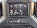 2026 Chevrolet Silverado 1500 Regular Cab 4WD Pickup for sale #TG132037 - photo 15