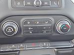 2026 Chevrolet Silverado 1500 Regular Cab 4WD Pickup for sale #TG132037 - photo 16