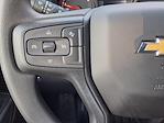 2026 Chevrolet Silverado 1500 Regular Cab 4WD Pickup for sale #TG132037 - photo 18