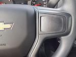 2026 Chevrolet Silverado 1500 Regular Cab 4WD Pickup for sale #TG132037 - photo 19