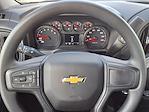 2026 Chevrolet Silverado 1500 Regular Cab 4WD Pickup for sale #TG132037 - photo 20