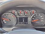 2026 Chevrolet Silverado 1500 Regular Cab 4WD Pickup for sale #TG132037 - photo 21