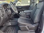 2026 Chevrolet Silverado 1500 Regular Cab 4WD Pickup for sale #TG132037 - photo 6