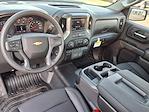2026 Chevrolet Silverado 1500 Regular Cab 4WD Pickup for sale #TG132037 - photo 7