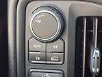 2026 Chevrolet Silverado 1500 Regular Cab 4WD Pickup for sale #TG132037 - photo 8