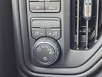 2026 Chevrolet Silverado 1500 Regular Cab 4WD Pickup for sale #TG132037 - photo 9