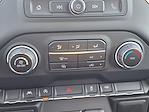 2026 Chevrolet Silverado 1500 Regular Cab RWD Pickup for sale #TG135111 - photo 13
