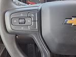 2026 Chevrolet Silverado 1500 Regular Cab RWD Pickup for sale #TG135111 - photo 15