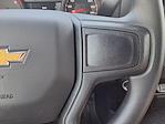2026 Chevrolet Silverado 1500 Regular Cab RWD Pickup for sale #TG135111 - photo 16