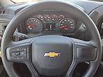 2026 Chevrolet Silverado 1500 Regular Cab RWD Pickup for sale #TG135111 - photo 17