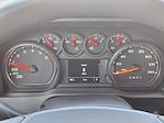 2026 Chevrolet Silverado 1500 Regular Cab RWD Pickup for sale #TG135111 - photo 18