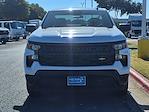 2026 Chevrolet Silverado 1500 Regular Cab RWD Pickup for sale #TG135111 - photo 3