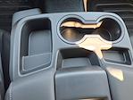 2026 Chevrolet Silverado 1500 Regular Cab RWD Pickup for sale #TG135111 - photo 20