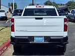 2026 Chevrolet Silverado 1500 Regular Cab RWD Pickup for sale #TG135111 - photo 5