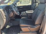 2026 Chevrolet Silverado 1500 Regular Cab RWD Pickup for sale #TG135111 - photo 6