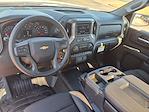 2026 Chevrolet Silverado 1500 Regular Cab RWD Pickup for sale #TG135111 - photo 7