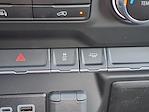2026 Chevrolet Silverado 1500 Regular Cab RWD Pickup for sale #TG135111 - photo 9