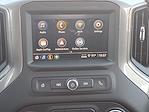 New 2026 Chevrolet Silverado 1500 Work Truck Regular Cab for sale #TG135112 - photo 12