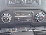 New 2026 Chevrolet Silverado 1500 Work Truck Regular Cab for sale #TG135112 - photo 13