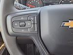 New 2026 Chevrolet Silverado 1500 Work Truck Regular Cab for sale #TG135112 - photo 15