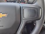 New 2026 Chevrolet Silverado 1500 Work Truck Regular Cab for sale #TG135112 - photo 16
