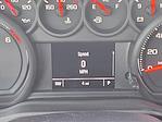 New 2026 Chevrolet Silverado 1500 Work Truck Regular Cab for sale #TG135112 - photo 19