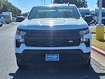 New 2026 Chevrolet Silverado 1500 Work Truck Regular Cab for sale #TG135112 - photo 3